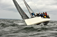 2018 Denmark Race_1417