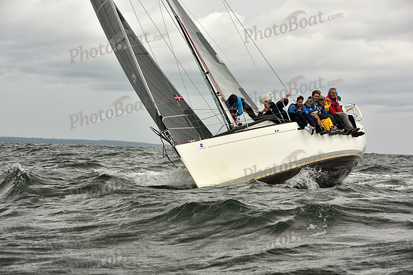 2018 Denmark Race_1417