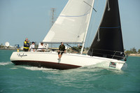 2017 Quantum Key West RW D 004