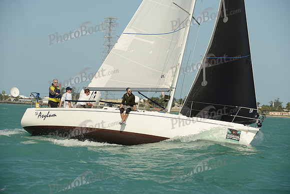 2017 Quantum Key West RW D 004