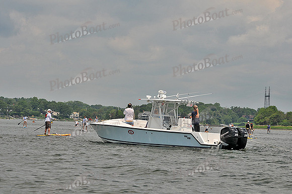 2012 Waterman's Challenge 252