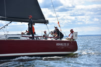 2021 Vineyard Race A 1698
