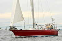 2014 NYYC Race Week F 407