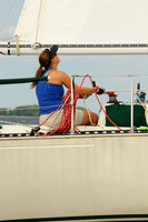 2011 Gov Cup A 1333