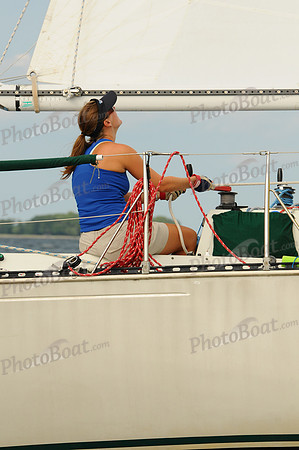2011 Gov Cup A 1333