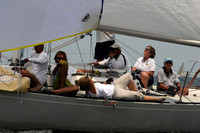 2011 Southern Bay RW D 878