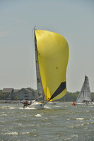 2017 Charleston Race Week D_2089