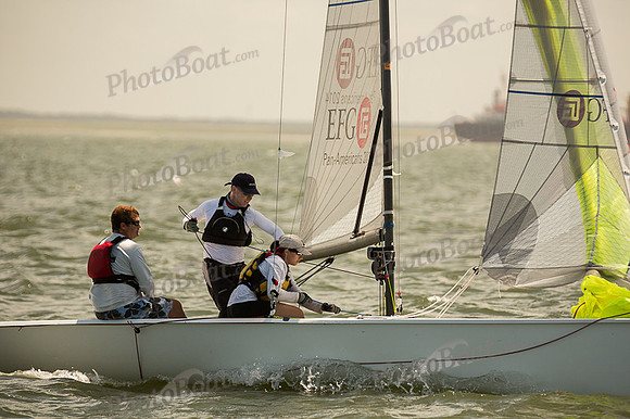 DBP_7955