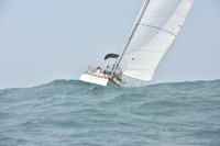 2022 Newport Bermuda_0003