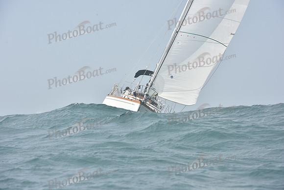 2022 Newport Bermuda_0003