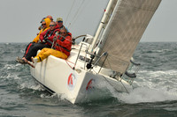 2015 Block Island Race Week D 1642
