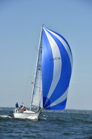 2019 Vineyard Race A_1048