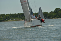 2016 NYYC Annual Regatta A_0224