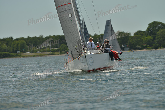2016 NYYC Annual Regatta A_0224