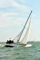 2018 Figawi_0343