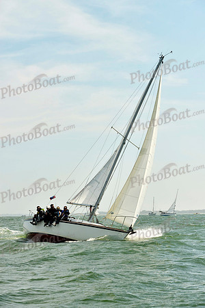 2018 Figawi_0343