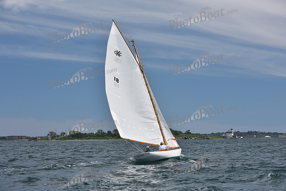 2022 NYYC Annual Regatta_2776