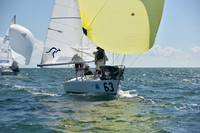 2019 J24 Worlds B_0378