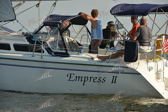 2015 Gov Cup A 1061