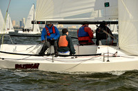 2015 J70 Winter Series B 055