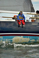 2016 Denmark Race_1734