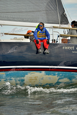 2016 Denmark Race_1734