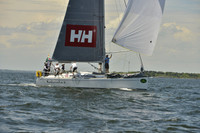 2017 NYYC Annual Regatta A_2806