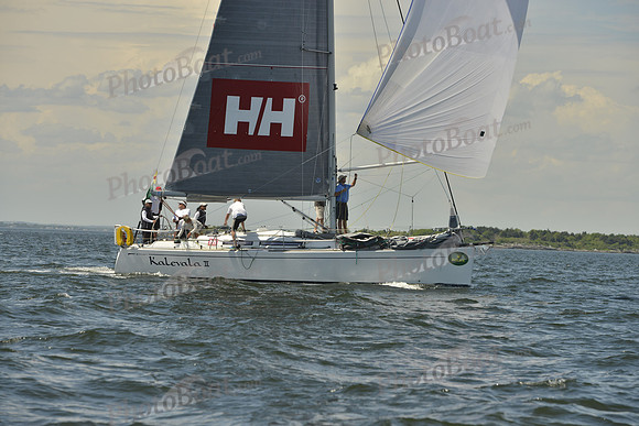 2017 NYYC Annual Regatta A_2806
