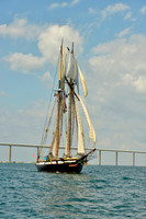 2017 St Petersburg Habana Race_1779