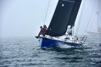 2021 Block Island Race Week B_0519
