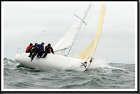 proof_2010_J80_Worlds_C 501