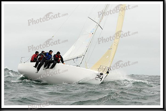 proof_2010_J80_Worlds_C 501