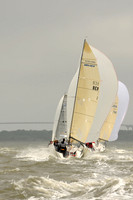 2011_Charleston_Pr3 176