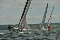 2016 NYYC Annual Regatta A_0765