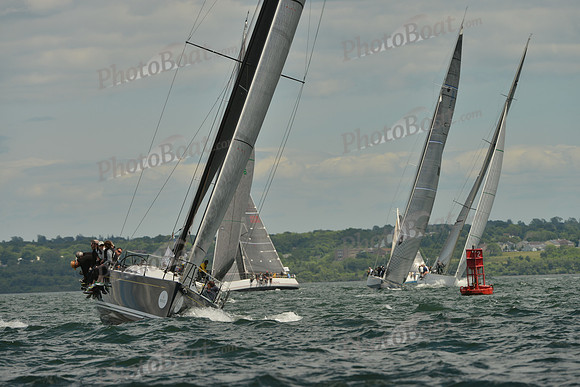 2016 NYYC Annual Regatta A_0765