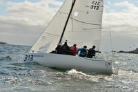 2018 J70 Worlds A1_0054