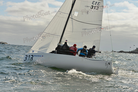 2018 J70 Worlds A1_0054