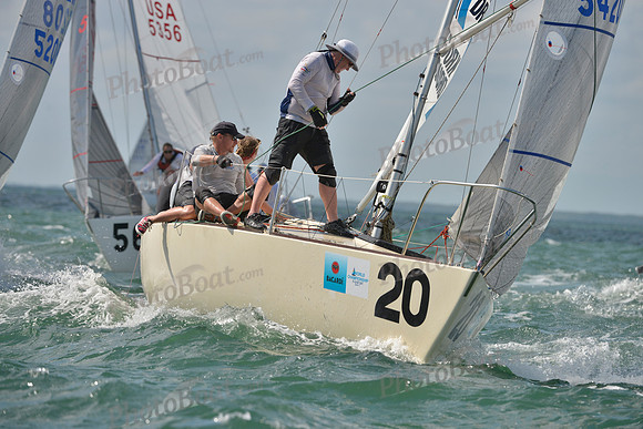 2019 J24 Worlds I_0489