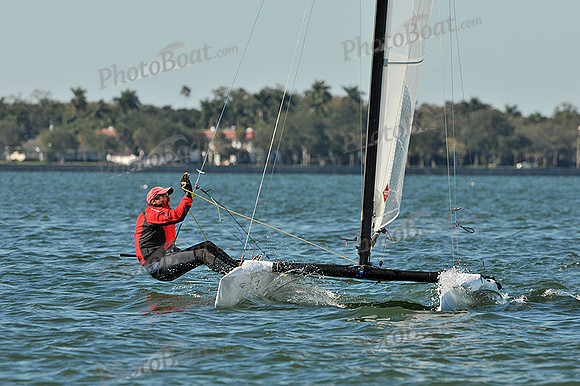 2014 St Pete NOOD A 051