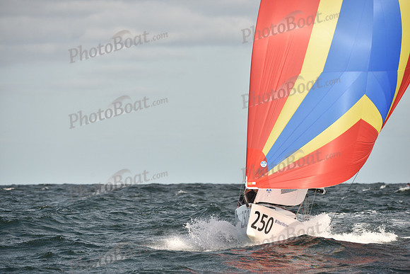 2018 J70 Worlds A2_1187