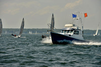 2017 Newport Regatta A_1368