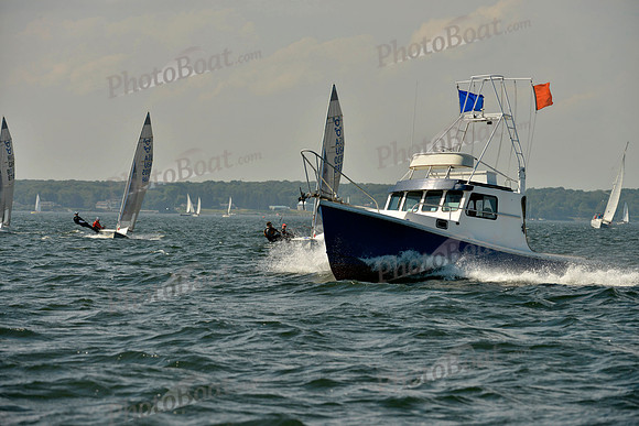 2017 Newport Regatta A_1368