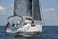 2020 Vineyard Race A_0224