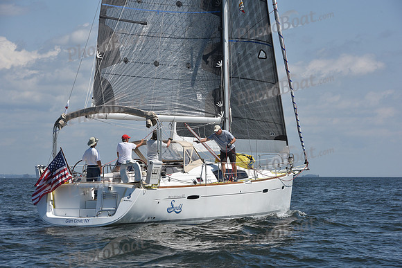 2020 Vineyard Race A_0224