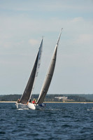 2016 Chester Race Week A_0324