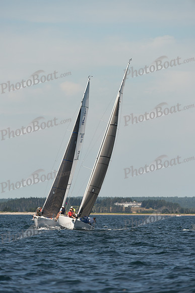 2016 Chester Race Week A_0324