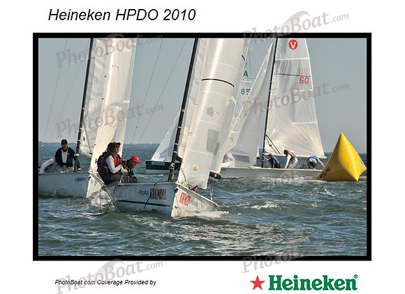 Proof_2010_HPDO_A 2171