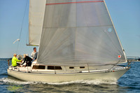2017 Stamford Denmark Race_0018