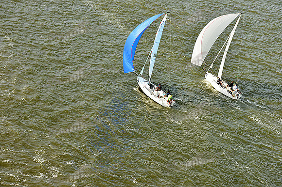 2015 Charleston Race Week C 653