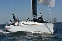 2019 Vineyard Race A_1383